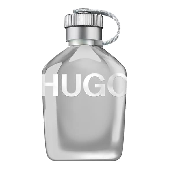HUGO Reflective - Eau de Toilette, HUGO BOSS